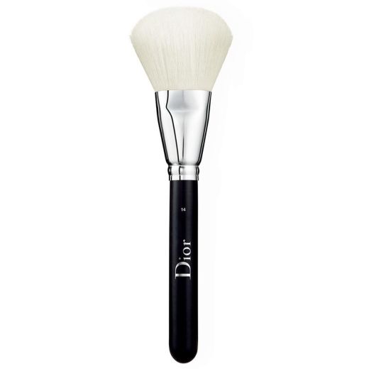 DIOR Backstage Powder Brush N°14