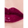 CHANEL ROUGE COCO GLOSS,  NR. 768 - DÉCADENT