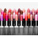 Smashbox Be Legendary Lipstick (Lūpu krāsa)