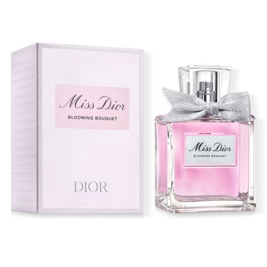 DIOR Miss Dior Blooming Bouquet