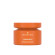 ORIGINS GinZing™ Energizing Gel Cream with Caffeine + Niacinamide