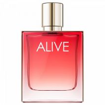 HUGO BOSS Alive Intense