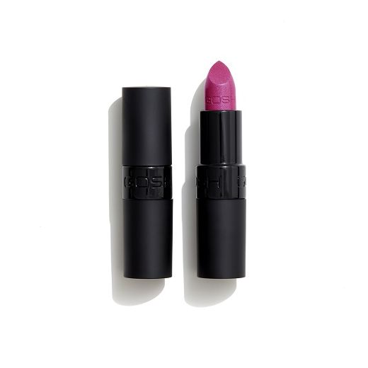 GOSH Velvet Touch Lipstick  (Lūpu krāsa)