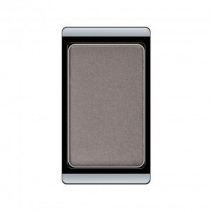 ArtDeco Eyeshadow Matt Nr. 508