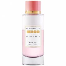 PAT MCGRATH LABS  Divine Skin: Rose 001™ The Essence