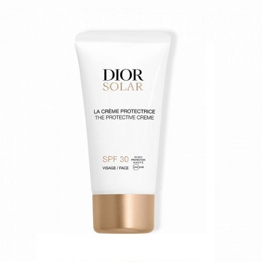 Dior Solar Protective Cream