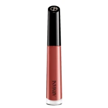 ARMANI BEAUTY Lip Maestro Matte Lipstick