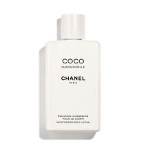 CHANEL COCO MADEMOISELLE 200 ml