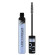 Catrice Cosmetics Lash Changer Volume Mascara Waterproof