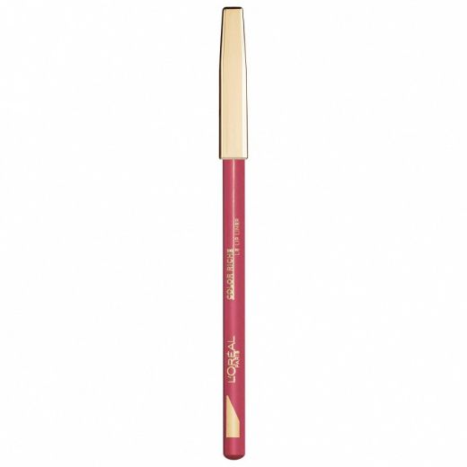 L'ORÉAL PARIS Color Riche Lip Liner