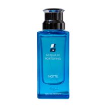 AQUA DI PORTOFINO Notte