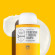 SOL DE JANEIRO Shampoo