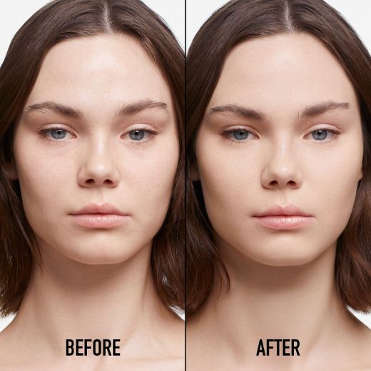 DIOR Forever Skin Glow Foundation Stick 