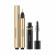 YVES SAINT LAURENT Touche Éclat + Lash Clash Mini Mascara Set 