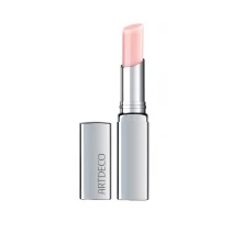 Artdeco Lip Balm Color Booster (Barojošs balzams lūpām)