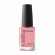 KINETICS Solargel Polish #685 Hush