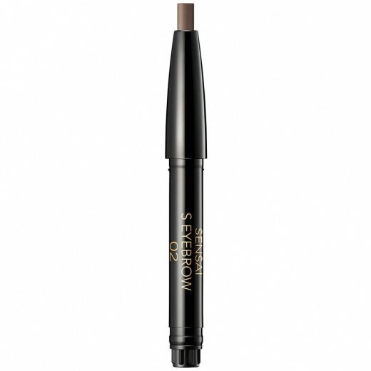 SENSAI Styling Eyebrow Pencil Refill
