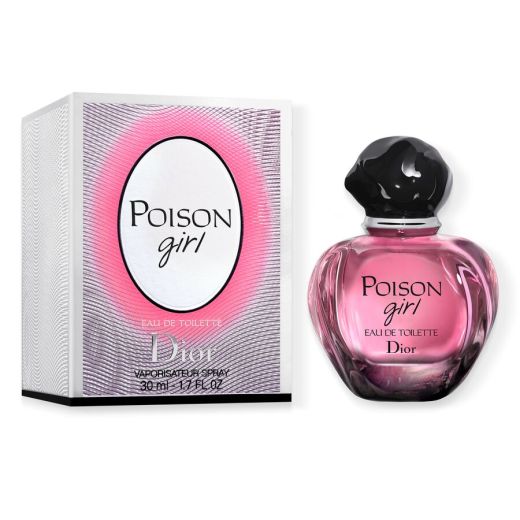 DIOR Poison Girl 