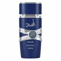 LATTAFA Asad Zanzibar