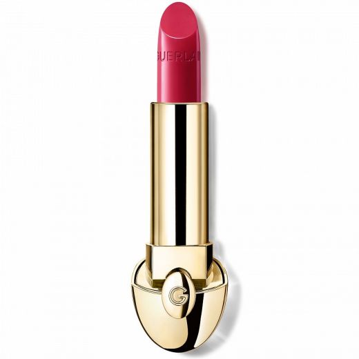 GUERLAIN Rouge G Satin Lips Refill