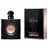 YVES SAINT LAURENT Black Opium
