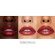 PAT McGRATH LABS Lip Fetish Divinyl Lip Shine