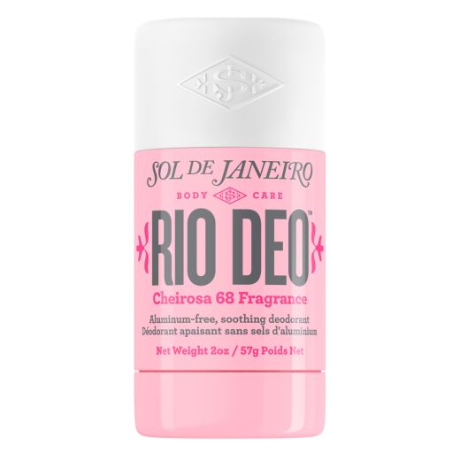 SOL DE JANEIRO Rio Deo 68