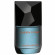 ISSEY MIYAKE Fusion d’Issey