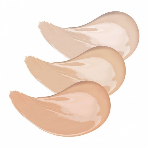 DOUGLAS COLLECTION Skin Augmenting BB Cream SPF25