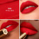 GUERLAIN Honey-Infused Intense Lipstick