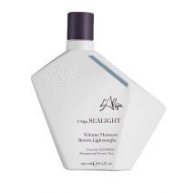 L'Alga Sealight Shampoo