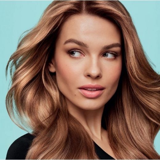 DOUGLAS HAIR Salon Hair Volume & Strength Texturizing Spray