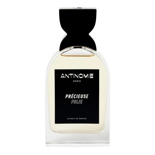 ANTINOMIE Précieuse Folie 30 ml