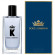 DOLCE&GABBANA K by Dolce & Gabbana After Shave Lotion
