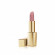 ESTEE LAUDER Pure Color Matte Lipstick