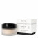 UOGA UOGA Natural Mineral Foundation Powder With Amber SPF 15