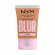 NYX PROFESSIONAL MAKEUP Bare With Me Blur Tint Foundation