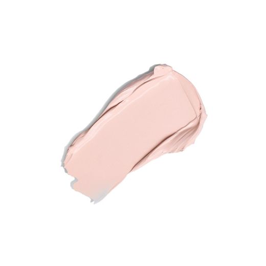 ISADORA The 24H Gleam Liquid Eyeshadow