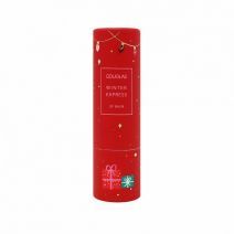 Douglas Trend Collections Lip Balm