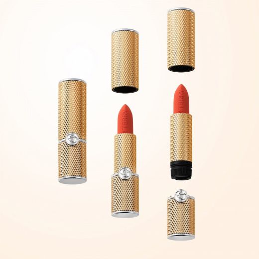 BY TERRY Lipstick Rouge Opulent Refill