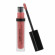 DOUGLAS COLLECTION MAKE-UP Ultra Matte High Fidelity Liquid Lipstick