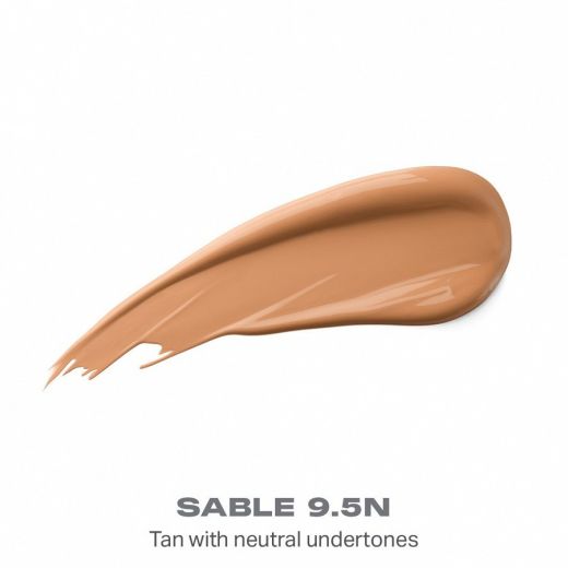 MORPHE Wakeup Artist Under Eye Correcting Concealer
