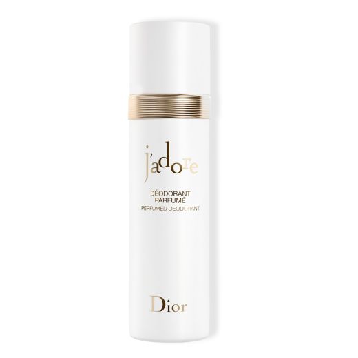 DIOR J'Adore Deodorant Spray For Her 