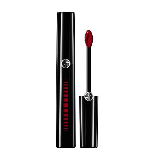 Giorgio Armani Beauty Ecstasy Mirror Lip Lacquer   (Lūpu laka)