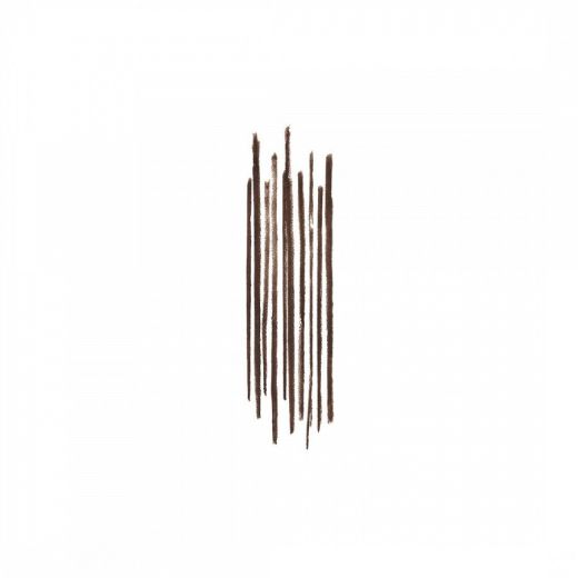BOBBI BROWN Precise Brow Pencil Warm Dark Brown