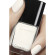 CHANEL  LE VERNIS, NR. 101 INSOMNIAQUE