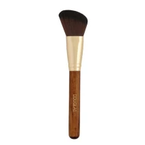 Douglas Accessories Angled Blusher Brush (Slīpa pūdera ota)