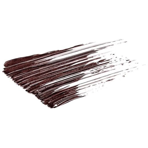 SISLEY So Volume 
