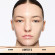 MAC Studio Radiance Skin Tint Stick