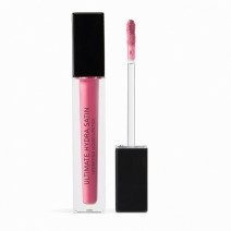DOUGLAS COLLECTION  MAKE - UP Ultimate Hydra Satin Hydrating Liquid Lipstick
